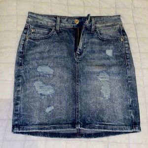 Guess Skirt